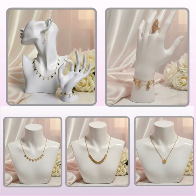 عرض خاص✨ inoxydable هذو كامل ب250 الف❤️‍🔥