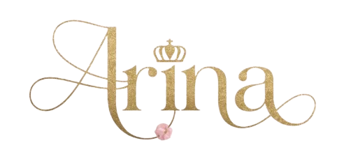 azerty.clickstore.host